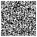 QR code with Water Resources contacts