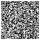 QR code with Wayne R Bessette Plastering contacts