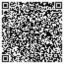 QR code with Companionway Kennel contacts