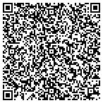 QR code with RELIABLE Security Guard Agency contacts