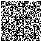 QR code with Delta Queen Stamboat Co Inc contacts
