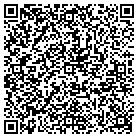 QR code with Hasbro Children's Hospital contacts
