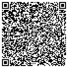 QR code with Iannotti Ed & Armand Florists contacts