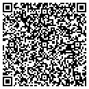 QR code with Direct Express Courier contacts