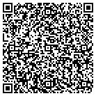 QR code with Down On Farm Disposal contacts