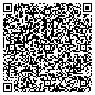 QR code with Sherry's Cake & Candy Supplies contacts