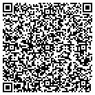 QR code with Bright Star Lending LLC contacts