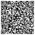 QR code with Quidnessett Realty Inc contacts