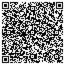 QR code with Hot Flame Candles contacts