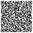 QR code with Clift Customized Landscaping contacts