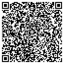 QR code with John D Lowney DO contacts
