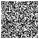 QR code with Sea View Landscape contacts