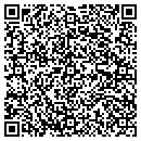 QR code with W J Mikulski Inc contacts