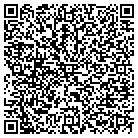 QR code with East Greenwich School District contacts