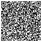 QR code with Parkinson Machinery & Mfg Corp contacts