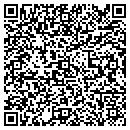 QR code with RPCO Products contacts
