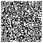 QR code with Service Transport Group Inc contacts