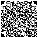 QR code with Cohen Steven I MD contacts