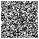 QR code with Tangiers Tobacco contacts