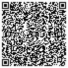 QR code with Wells Fargo Guard Service contacts