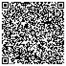 QR code with Pawtuxet River Authority contacts