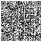 QR code with Industrial Refrgrtn Corp contacts