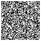QR code with Checkpoint Check Cashing contacts