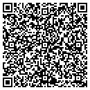QR code with Berry Uniform Co contacts