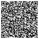 QR code with J & J Variety Store contacts