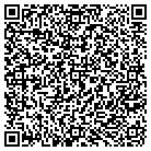 QR code with Coastal Resources Management contacts