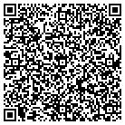 QR code with Dubois Imports Exports Corp contacts