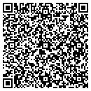 QR code with Choklit Molds LTD contacts