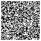 QR code with Paul Thibeault Home Imprv contacts