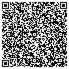 QR code with Cynthia A Capobianco CPA contacts