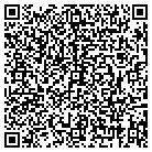 QR code with East Providence Family Eye contacts