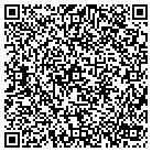 QR code with Home Loan and Inv Bnk Fsb contacts