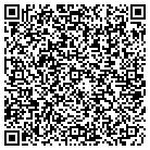 QR code with Burrillville Waste Water contacts
