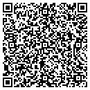 QR code with Middletown Assessor contacts