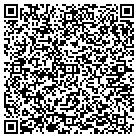 QR code with Block Island Lawn Maintenance contacts