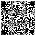 QR code with Imaging Institute Inc contacts
