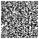 QR code with AFA Financial Service contacts
