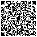 QR code with Stearns Farms Inc contacts