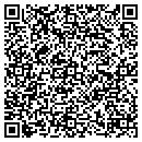QR code with Gilford Plastics contacts