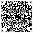 QR code with Bernie's Audio Video TV Applia contacts
