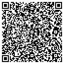 QR code with East Bay Dental Assoc contacts