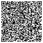 QR code with Alliance Credit Union contacts