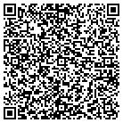 QR code with VNS Home Health Service contacts