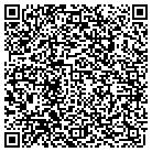 QR code with Dm Air Conditioning Co contacts
