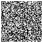 QR code with Sam Piccolo Jr & Sons Inc contacts