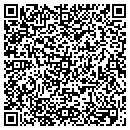 QR code with Wj Yacht Repair contacts